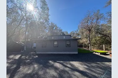 14500 NE 188th Place, Fort Mc Coy, FL 32134 - Photo 9