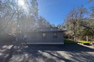 14500 NE 188th Pl, Fort Mc Coy, FL 32134 - Photo 9