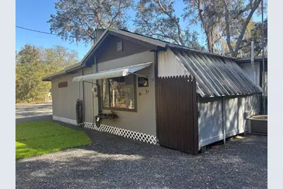 14500 NE 188th Place, Fort Mc Coy, FL 32134 - Photo 3