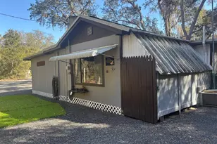 14500 NE 188th Pl, Fort Mc Coy, FL 32134 - Photo 3