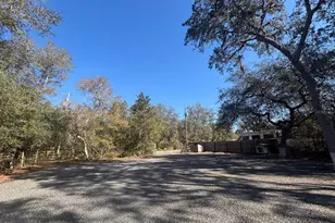 14500 NE 188th Pl, Fort Mc Coy, FL 32134 - Photo 7