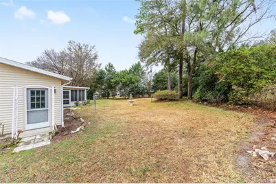 6533 SW 107th Place, Ocala, FL 34476 - Photo 47