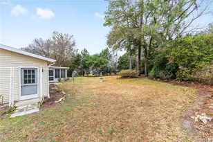 6533 SW 107th Pl, Ocala, FL 34476 - Photo 47