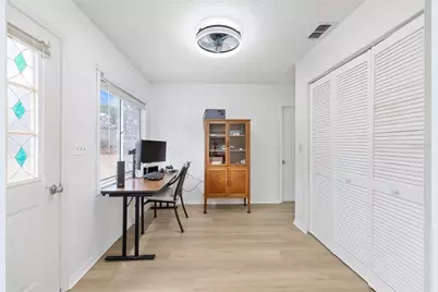 6533 SW 107th Place, Ocala, FL 34476 - Photo 39