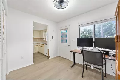 6533 SW 107th Place, Ocala, FL 34476 - Photo 37