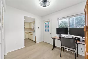 6533 SW 107th Pl, Ocala, FL 34476 - Photo 37