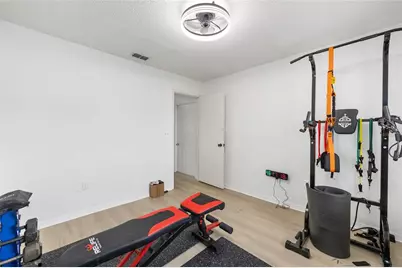 6533 SW 107th Place, Ocala, FL 34476 - Photo 35