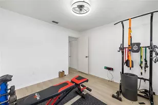 6533 SW 107th Pl, Ocala, FL 34476 - Photo 35