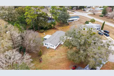 6533 SW 107th Place, Ocala, FL 34476 - Photo 51