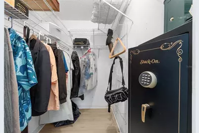 6533 SW 107th Place, Ocala, FL 34476 - Photo 27