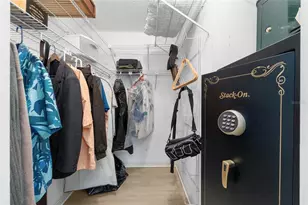 6533 SW 107th Pl, Ocala, FL 34476 - Photo 27