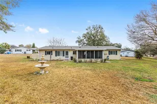 6533 SW 107th Pl, Ocala, FL 34476 - Photo 45