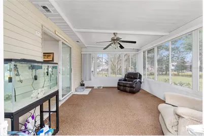 6533 SW 107th Place, Ocala, FL 34476 - Photo 41