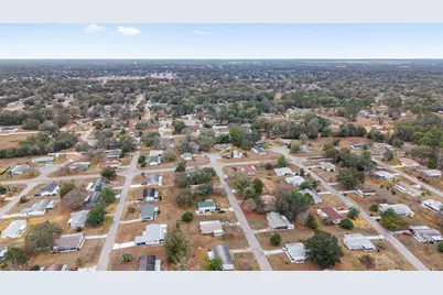 6533 SW 107th Place, Ocala, FL 34476 - Photo 55