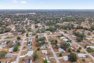 6533 SW 107th Pl, Ocala, FL 34476 - Photo 55