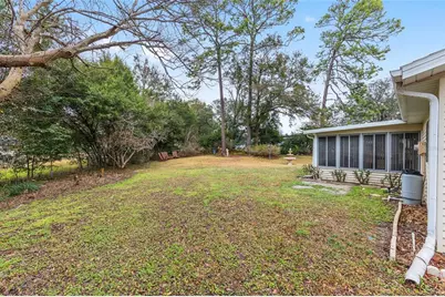 6533 SW 107th Place, Ocala, FL 34476 - Photo 49