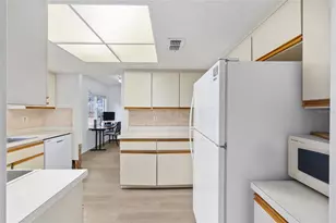 6533 SW 107th Pl, Ocala, FL 34476 - Photo 21