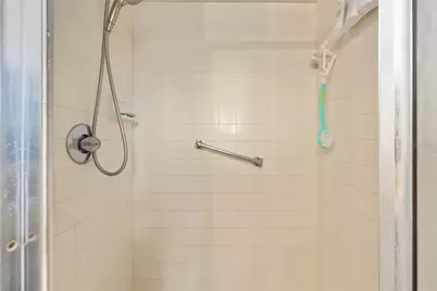 6533 SW 107th Place, Ocala, FL 34476 - Photo 29