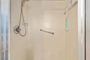 6533 SW 107th Pl, Ocala, FL 34476 - Photo 29