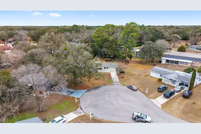 6533 SW 107th Place, Ocala, FL 34476 - Photo 53