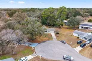 6533 SW 107th Pl, Ocala, FL 34476 - Photo 53