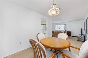 6533 SW 107th Pl, Ocala, FL 34476 - Photo 23