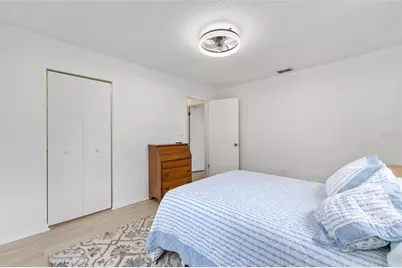 6533 SW 107th Place, Ocala, FL 34476 - Photo 31