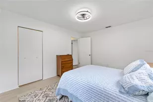 6533 SW 107th Pl, Ocala, FL 34476 - Photo 31