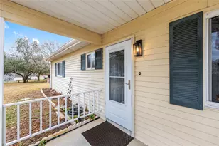 6533 SW 107th Pl, Ocala, FL 34476 - Photo 11