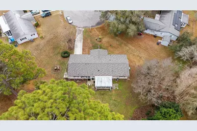 6533 SW 107th Place, Ocala, FL 34476 - Photo 7