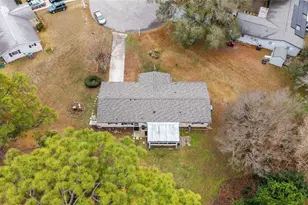 6533 SW 107th Pl, Ocala, FL 34476 - Photo 7