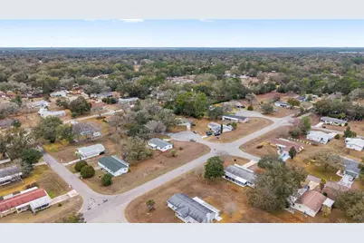 6533 SW 107th Place, Ocala, FL 34476 - Photo 57