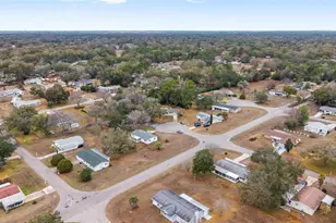 6533 SW 107th Pl, Ocala, FL 34476 - Photo 57