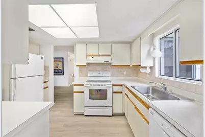 6533 SW 107th Place, Ocala, FL 34476 - Photo 19