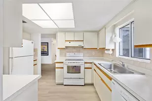 6533 SW 107th Pl, Ocala, FL 34476 - Photo 19