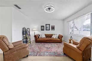 6533 SW 107th Pl, Ocala, FL 34476 - Photo 13