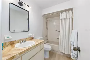 6533 SW 107th Pl, Ocala, FL 34476 - Photo 33