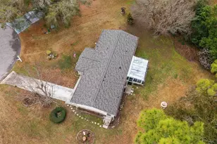 6533 SW 107th Pl, Ocala, FL 34476 - Photo 9