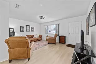 6533 SW 107th Pl, Ocala, FL 34476 - Photo 15