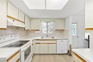 6533 SW 107th Pl, Ocala, FL 34476 - Photo 17