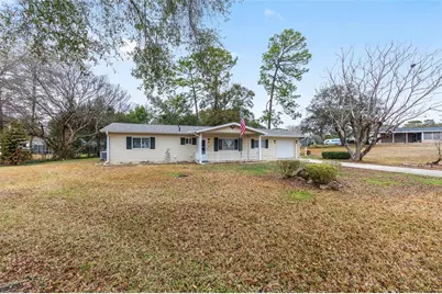 6533 SW 107th Place, Ocala, FL 34476 - Photo 5