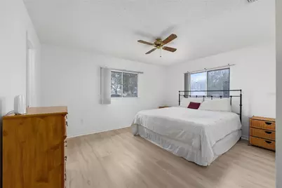 6533 SW 107th Place, Ocala, FL 34476 - Photo 25