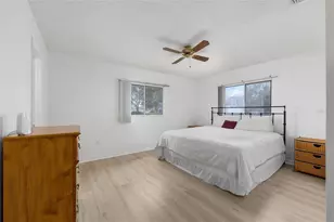 6533 SW 107th Pl, Ocala, FL 34476 - Photo 25