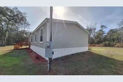 14850 NE 159th Place, Fort Mc Coy, FL 32134 - Photo 53