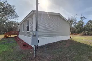 14850 NE 159th Pl, Fort Mc Coy, FL 32134 - Photo 53