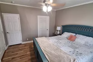 14850 NE 159th Pl, Fort Mc Coy, FL 32134 - Photo 13