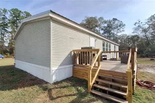 14850 NE 159th Pl, Fort Mc Coy, FL 32134 - Photo 5