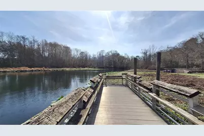 14850 NE 159th Place, Fort Mc Coy, FL 32134 - Photo 39