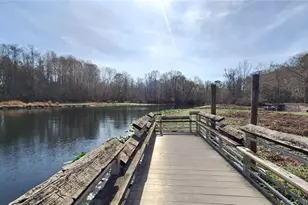 14850 NE 159th Pl, Fort Mc Coy, FL 32134 - Photo 39