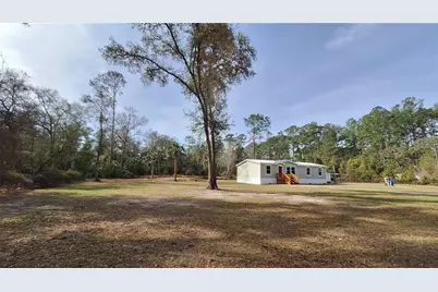 14850 NE 159th Place, Fort Mc Coy, FL 32134 - Photo 45